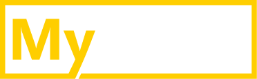 MyOffice