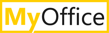 MyOffice
